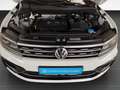 Volkswagen Tiguan Allspace Highline 4M 2.0 TSI DSG /AHK/LED Weiß - thumbnail 18