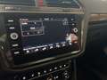 Volkswagen Tiguan Allspace Highline 4M 2.0 TSI DSG /AHK/LED Weiß - thumbnail 15