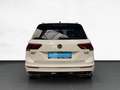 Volkswagen Tiguan Allspace Highline 4M 2.0 TSI DSG /AHK/LED Weiß - thumbnail 5