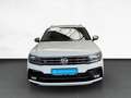Volkswagen Tiguan Allspace Highline 4M 2.0 TSI DSG /AHK/LED Weiß - thumbnail 3