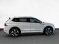 Volkswagen Tiguan Allspace Highline 4M 2.0 TSI DSG /AHK/LED Weiß - thumbnail 6