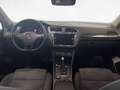 Volkswagen Tiguan Allspace Highline 4M 2.0 TSI DSG /AHK/LED Weiß - thumbnail 11