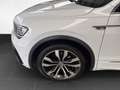 Volkswagen Tiguan Allspace Highline 4M 2.0 TSI DSG /AHK/LED Weiß - thumbnail 17