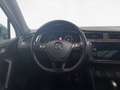 Volkswagen Tiguan Allspace Highline 4M 2.0 TSI DSG /AHK/LED Weiß - thumbnail 12