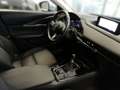 Mazda CX-30 G122 COMFORT+ ST BIG DEAL Grau - thumbnail 13
