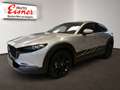 Mazda CX-30 G122 COMFORT+ ST BIG DEAL Grau - thumbnail 3