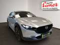 Mazda CX-30 G122 COMFORT+ ST BIG DEAL Grau - thumbnail 15