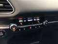 Mazda CX-30 G122 COMFORT+ ST BIG DEAL Grau - thumbnail 18