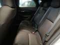 Mazda CX-30 G122 COMFORT+ ST BIG DEAL Grau - thumbnail 8
