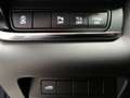 Mazda CX-30 G122 COMFORT+ ST BIG DEAL Grau - thumbnail 19
