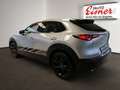 Mazda CX-30 G122 COMFORT+ ST BIG DEAL Grau - thumbnail 11