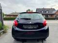 Peugeot 208 1.4 HDi Allure// Navi// Cruise contrôle// Radar - thumbnail 6