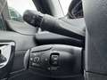 Peugeot 208 1.4 HDi Allure// Navi// Cruise contrôle// Radar - thumbnail 15