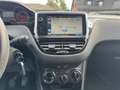 Peugeot 208 1.4 HDi Allure// Navi// Cruise contrôle// Radar - thumbnail 10