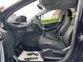 Peugeot 208 1.4 HDi Allure// Navi// Cruise contrôle// Radar - thumbnail 8