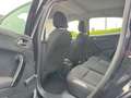 Peugeot 208 1.4 HDi Allure// Navi// Cruise contrôle// Radar - thumbnail 13