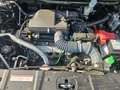 Suzuki SX4 S-Cross SX4 S-Cross 1,4 GL+4x4Hybrid ALLGRIP Automatik Grau - thumbnail 7