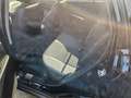 Suzuki SX4 S-Cross SX4 S-Cross 1,4 GL+4x4Hybrid ALLGRIP Automatik Grau - thumbnail 20