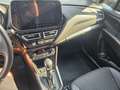 Suzuki SX4 S-Cross SX4 S-Cross 1,4 GL+4x4Hybrid ALLGRIP Automatik Grau - thumbnail 25