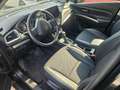 Suzuki SX4 S-Cross SX4 S-Cross 1,4 GL+4x4Hybrid ALLGRIP Automatik Grau - thumbnail 15