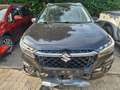 Suzuki SX4 S-Cross SX4 S-Cross 1,4 GL+4x4Hybrid ALLGRIP Automatik Grau - thumbnail 16
