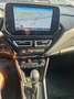 Suzuki SX4 S-Cross SX4 S-Cross 1,4 GL+4x4Hybrid ALLGRIP Automatik Grau - thumbnail 6