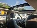 Suzuki SX4 S-Cross SX4 S-Cross 1,4 GL+4x4Hybrid ALLGRIP Automatik Grau - thumbnail 11