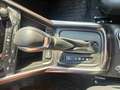 Suzuki SX4 S-Cross SX4 S-Cross 1,4 GL+4x4Hybrid ALLGRIP Automatik Grau - thumbnail 9