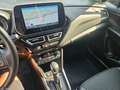 Suzuki SX4 S-Cross SX4 S-Cross 1,4 GL+4x4Hybrid ALLGRIP Automatik Grau - thumbnail 8