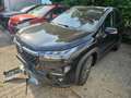 Suzuki SX4 S-Cross SX4 S-Cross 1,4 GL+4x4Hybrid ALLGRIP Automatik Grau - thumbnail 19