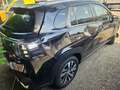Suzuki SX4 S-Cross SX4 S-Cross 1,4 GL+4x4Hybrid ALLGRIP Automatik Grau - thumbnail 13