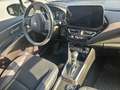 Suzuki SX4 S-Cross SX4 S-Cross 1,4 GL+4x4Hybrid ALLGRIP Automatik Grau - thumbnail 23