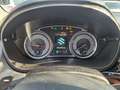 Suzuki SX4 S-Cross SX4 S-Cross 1,4 GL+4x4Hybrid ALLGRIP Automatik Grau - thumbnail 27