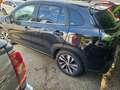 Suzuki SX4 S-Cross SX4 S-Cross 1,4 GL+4x4Hybrid ALLGRIP Automatik Grau - thumbnail 14