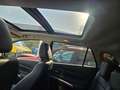 Suzuki SX4 S-Cross SX4 S-Cross 1,4 GL+4x4Hybrid ALLGRIP Automatik Grau - thumbnail 21