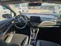 Suzuki SX4 S-Cross SX4 S-Cross 1,4 GL+4x4Hybrid ALLGRIP Automatik Grau - thumbnail 12