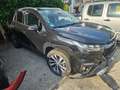 Suzuki SX4 S-Cross SX4 S-Cross 1,4 GL+4x4Hybrid ALLGRIP Automatik Grau - thumbnail 18