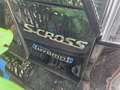 Suzuki SX4 S-Cross SX4 S-Cross 1,4 GL+4x4Hybrid ALLGRIP Automatik Grau - thumbnail 4