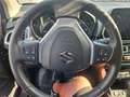 Suzuki SX4 S-Cross SX4 S-Cross 1,4 GL+4x4Hybrid ALLGRIP Automatik Grau - thumbnail 26