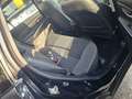 Suzuki SX4 S-Cross SX4 S-Cross 1,4 GL+4x4Hybrid ALLGRIP Automatik Grau - thumbnail 10