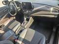 Suzuki SX4 S-Cross SX4 S-Cross 1,4 GL+4x4Hybrid ALLGRIP Automatik Grau - thumbnail 22