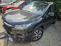 Suzuki SX4 S-Cross SX4 S-Cross 1,4 GL+4x4Hybrid ALLGRIP Automatik Grau - thumbnail 1