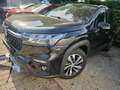 Suzuki SX4 S-Cross SX4 S-Cross 1,4 GL+4x4Hybrid ALLGRIP Automatik Grau - thumbnail 28