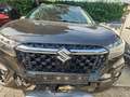 Suzuki SX4 S-Cross SX4 S-Cross 1,4 GL+4x4Hybrid ALLGRIP Automatik Grau - thumbnail 3