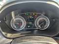 Suzuki SX4 S-Cross SX4 S-Cross 1,4 GL+4x4Hybrid ALLGRIP Automatik Grau - thumbnail 5