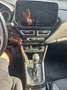 Suzuki SX4 S-Cross SX4 S-Cross 1,4 GL+4x4Hybrid ALLGRIP Automatik Grau - thumbnail 24