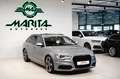 Audi A6 Avant 3.0|S-LINE|ACC|PANO|AHK|LUFTF|STANDHZG| Gris - thumbnail 13