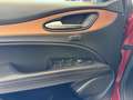 Alfa Romeo Stelvio Q4 Rosso - thumbnail 8