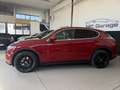 Alfa Romeo Stelvio Q4 Rosso - thumbnail 6