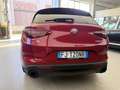 Alfa Romeo Stelvio Q4 Rosso - thumbnail 5
